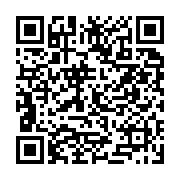 군정소식 페이지 바로가기 주소(https://business.jangseong.go.kr/q/ezMxMDR8MzcyMzB8c2hvd3xwYWdlPTcyfQ==&e=M&s=3), QRCODE