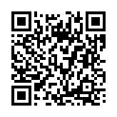 군정소식 페이지 바로가기 주소(https://business.jangseong.go.kr/q/ezMxMDR8MzcyMzN8c2hvd3x9&e=M&s=3), QRCODE