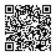 군정소식 페이지 바로가기 주소(https://business.jangseong.go.kr/q/ezMxMDR8MzcyMzN8c2hvd3xwYWdlPTU5fQ==&e=M&s=3), QRCODE