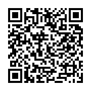 군정소식 페이지 바로가기 주소(https://business.jangseong.go.kr/q/ezMxMDR8MzcyMzN8c2hvd3xwYWdlPTcyfQ==&e=M&s=3), QRCODE