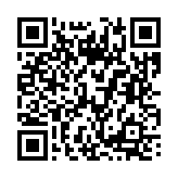 군정소식 페이지 바로가기 주소(https://business.jangseong.go.kr/q/ezMxMDR8MzcyMzl8c2hvd3x9&e=M&s=3), QRCODE