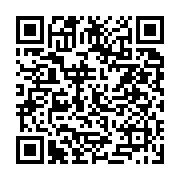 군정소식 페이지 바로가기 주소(https://business.jangseong.go.kr/q/ezMxMDR8MzcyMzl8c2hvd3xwYWdlPTY5fQ==&e=M&s=3), QRCODE