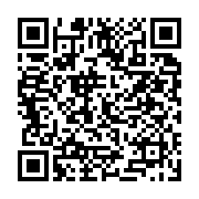 군정소식 페이지 바로가기 주소(https://business.jangseong.go.kr/q/ezMxMDR8MzcyMzl8c2hvd3xwYWdlPTcwfQ==&e=M&s=3), QRCODE