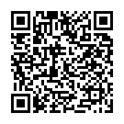 군정소식 페이지 바로가기 주소(https://business.jangseong.go.kr/q/ezMxMDR8MzcyMzl8c2hvd3xwYWdlPTcyfQ==&e=M&s=3), QRCODE