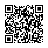 군정소식 페이지 바로가기 주소(https://business.jangseong.go.kr/q/ezMxMDR8MzcyN3xzaG93fH0=&e=M&s=3), QRCODE