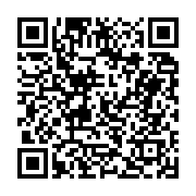 군정소식 페이지 바로가기 주소(https://business.jangseong.go.kr/q/ezMxMDR8MzcyN3xzaG93fHBhZ2U9NjQ4fQ==&e=M&s=3), QRCODE