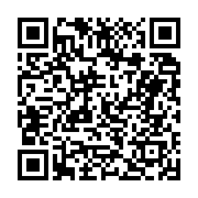 군정소식 페이지 바로가기 주소(https://business.jangseong.go.kr/q/ezMxMDR8MzcyN3xzaG93fHBhZ2U9NjU2fQ==&e=M&s=3), QRCODE