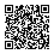 군정소식 페이지 바로가기 주소(https://business.jangseong.go.kr/q/ezMxMDR8MzcyN3xzaG93fHBhZ2U9NjU4fQ==&e=M&s=3), QRCODE