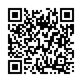 군정소식 페이지 바로가기 주소(https://business.jangseong.go.kr/q/ezMxMDR8MzcyNDJ8c2hvd3x9&e=M&s=3), QRCODE