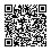 군정소식 페이지 바로가기 주소(https://business.jangseong.go.kr/q/ezMxMDR8MzcyNDJ8c2hvd3xwYWdlPTU5fQ==&e=M&s=3), QRCODE