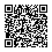 군정소식 페이지 바로가기 주소(https://business.jangseong.go.kr/q/ezMxMDR8MzcyNDJ8c2hvd3xwYWdlPTY5fQ==&e=M&s=3), QRCODE