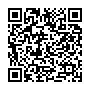 군정소식 페이지 바로가기 주소(https://business.jangseong.go.kr/q/ezMxMDR8MzcyNDJ8c2hvd3xwYWdlPTcwfQ==&e=M&s=3), QRCODE