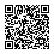 군정소식 페이지 바로가기 주소(https://business.jangseong.go.kr/q/ezMxMDR8MzcyNDJ8c2hvd3xwYWdlPTcxfQ==&e=M&s=3), QRCODE