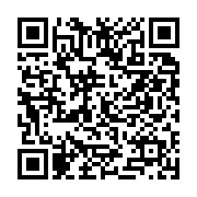 군정소식 페이지 바로가기 주소(https://business.jangseong.go.kr/q/ezMxMDR8MzcyNDJ8c2hvd3xwYWdlPTcyfQ==&e=M&s=3), QRCODE