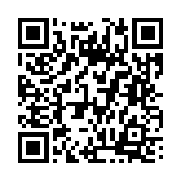 군정소식 페이지 바로가기 주소(https://business.jangseong.go.kr/q/ezMxMDR8MzcyNDV8c2hvd3x9&e=M&s=3), QRCODE