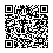군정소식 페이지 바로가기 주소(https://business.jangseong.go.kr/q/ezMxMDR8MzcyNDV8c2hvd3xwYWdlPTU5fQ==&e=M&s=3), QRCODE