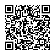 군정소식 페이지 바로가기 주소(https://business.jangseong.go.kr/q/ezMxMDR8MzcyNDV8c2hvd3xwYWdlPTY5fQ==&e=M&s=3), QRCODE