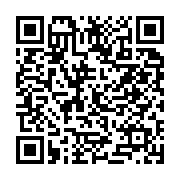군정소식 페이지 바로가기 주소(https://business.jangseong.go.kr/q/ezMxMDR8MzcyNDV8c2hvd3xwYWdlPTcwfQ==&e=M&s=3), QRCODE