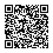 군정소식 페이지 바로가기 주소(https://business.jangseong.go.kr/q/ezMxMDR8MzcyNDV8c2hvd3xwYWdlPTcxfQ==&e=M&s=3), QRCODE