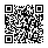 군정소식 페이지 바로가기 주소(https://business.jangseong.go.kr/q/ezMxMDR8MzcyNHxzaG93fH0=&e=M&s=3), QRCODE