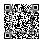 군정소식 페이지 바로가기 주소(https://business.jangseong.go.kr/q/ezMxMDR8MzcyNHxzaG93fHBhZ2U9NjQ1fQ==&e=M&s=3), QRCODE