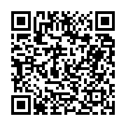 군정소식 페이지 바로가기 주소(https://business.jangseong.go.kr/q/ezMxMDR8MzcyNHxzaG93fHBhZ2U9NjU1fQ==&e=M&s=3), QRCODE