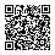 군정소식 페이지 바로가기 주소(https://business.jangseong.go.kr/q/ezMxMDR8MzcyNHxzaG93fHBhZ2U9NjU2fQ==&e=M&s=3), QRCODE