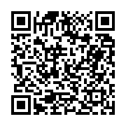 군정소식 페이지 바로가기 주소(https://business.jangseong.go.kr/q/ezMxMDR8MzcyNHxzaG93fHBhZ2U9NjU3fQ==&e=M&s=3), QRCODE