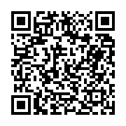 군정소식 페이지 바로가기 주소(https://business.jangseong.go.kr/q/ezMxMDR8MzcyNHxzaG93fHBhZ2U9NjU4fQ==&e=M&s=3), QRCODE