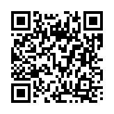 군정소식 페이지 바로가기 주소(https://business.jangseong.go.kr/q/ezMxMDR8MzcyNTF8c2hvd3x9&e=M&s=3), QRCODE