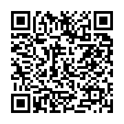 군정소식 페이지 바로가기 주소(https://business.jangseong.go.kr/q/ezMxMDR8MzcyNTF8c2hvd3xwYWdlPTU5fQ==&e=M&s=3), QRCODE