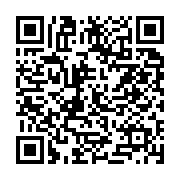 군정소식 페이지 바로가기 주소(https://business.jangseong.go.kr/q/ezMxMDR8MzcyNTF8c2hvd3xwYWdlPTY4fQ==&e=M&s=3), QRCODE