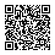 군정소식 페이지 바로가기 주소(https://business.jangseong.go.kr/q/ezMxMDR8MzcyNTF8c2hvd3xwYWdlPTY5fQ==&e=M&s=3), QRCODE