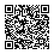 군정소식 페이지 바로가기 주소(https://business.jangseong.go.kr/q/ezMxMDR8MzcyNTF8c2hvd3xwYWdlPTcwfQ==&e=M&s=3), QRCODE
