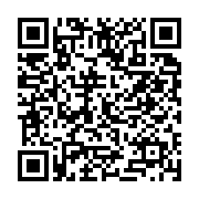 군정소식 페이지 바로가기 주소(https://business.jangseong.go.kr/q/ezMxMDR8MzcyNTF8c2hvd3xwYWdlPTcxfQ==&e=M&s=3), QRCODE