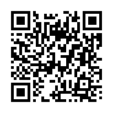 군정소식 페이지 바로가기 주소(https://business.jangseong.go.kr/q/ezMxMDR8MzcyNTR8c2hvd3x9&e=M&s=3), QRCODE