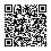 군정소식 페이지 바로가기 주소(https://business.jangseong.go.kr/q/ezMxMDR8MzcyNTR8c2hvd3xwYWdlPTU4fQ==&e=M&s=3), QRCODE
