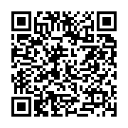 군정소식 페이지 바로가기 주소(https://business.jangseong.go.kr/q/ezMxMDR8MzcyNTR8c2hvd3xwYWdlPTU5fQ==&e=M&s=3), QRCODE