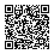 군정소식 페이지 바로가기 주소(https://business.jangseong.go.kr/q/ezMxMDR8MzcyNTR8c2hvd3xwYWdlPTY4fQ==&e=M&s=3), QRCODE