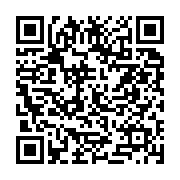 군정소식 페이지 바로가기 주소(https://business.jangseong.go.kr/q/ezMxMDR8MzcyNTR8c2hvd3xwYWdlPTY5fQ==&e=M&s=3), QRCODE