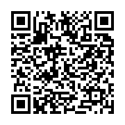 군정소식 페이지 바로가기 주소(https://business.jangseong.go.kr/q/ezMxMDR8MzcyNTR8c2hvd3xwYWdlPTcwfQ==&e=M&s=3), QRCODE