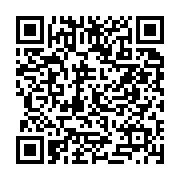 군정소식 페이지 바로가기 주소(https://business.jangseong.go.kr/q/ezMxMDR8MzcyNTR8c2hvd3xwYWdlPTcxfQ==&e=M&s=3), QRCODE
