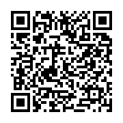 군정소식 페이지 바로가기 주소(https://business.jangseong.go.kr/q/ezMxMDR8MzcyNTR8c2hvd3xwYWdlPTcyfQ==&e=M&s=3), QRCODE