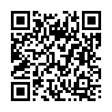 군정소식 페이지 바로가기 주소(https://business.jangseong.go.kr/q/ezMxMDR8MzcyNTd8c2hvd3x9&e=M&s=3), QRCODE