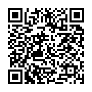 군정소식 페이지 바로가기 주소(https://business.jangseong.go.kr/q/ezMxMDR8MzcyNTd8c2hvd3xwYWdlPTU4fQ==&e=M&s=3), QRCODE