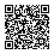 군정소식 페이지 바로가기 주소(https://business.jangseong.go.kr/q/ezMxMDR8MzcyNTd8c2hvd3xwYWdlPTY4fQ==&e=M&s=3), QRCODE