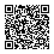 군정소식 페이지 바로가기 주소(https://business.jangseong.go.kr/q/ezMxMDR8MzcyNTd8c2hvd3xwYWdlPTcxfQ==&e=M&s=3), QRCODE