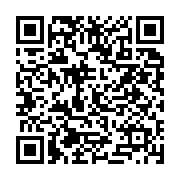 군정소식 페이지 바로가기 주소(https://business.jangseong.go.kr/q/ezMxMDR8MzcyNTd8c2hvd3xwYWdlPTcyfQ==&e=M&s=3), QRCODE