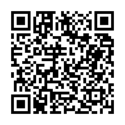 군정소식 페이지 바로가기 주소(https://business.jangseong.go.kr/q/ezMxMDR8MzcyNXxzaG93fHBhZ2U9NjQ4fQ==&e=M&s=3), QRCODE
