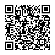 군정소식 페이지 바로가기 주소(https://business.jangseong.go.kr/q/ezMxMDR8MzcyNXxzaG93fHBhZ2U9NjU1fQ==&e=M&s=3), QRCODE